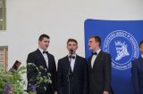 Fotorelacja Sławomira Kamińskiego